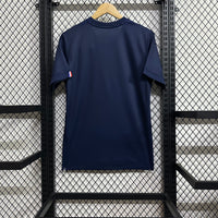 Paris Saint-Germain Home 25-26