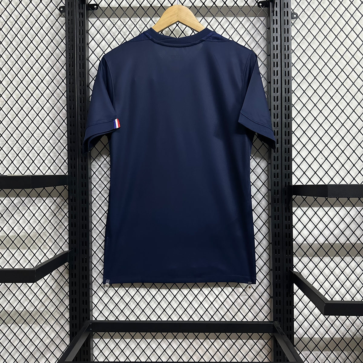 Paris Saint-Germain Home 25-26 — image 3