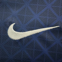 Paris Saint-Germain Home 25-26