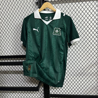 Plymouth Argyle Home 25-26