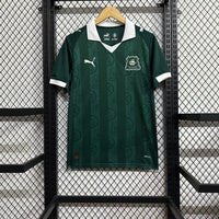 Plymouth Argyle Home 25-26