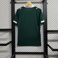 Plymouth Argyle Home 25-26