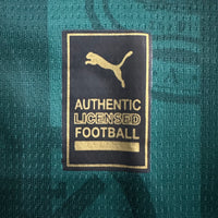 Plymouth Argyle Home 25-26