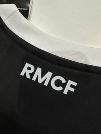 Real Madrid Goalkeeper 25-26