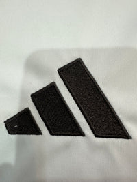 Real Madrid Home 25-26