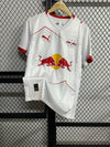 RB Leipzig Home 25-26