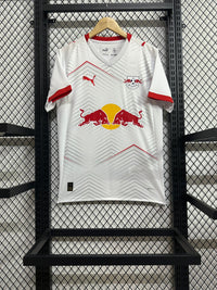 RB Leipzig Home 25-26