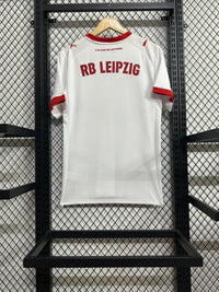 RB Leipzig Home 25-26