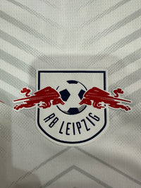 RB Leipzig Home 25-26
