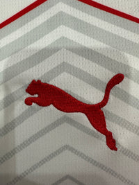 RB Leipzig Home 25-26