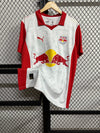 Red Bull Salzburg Home 25-26