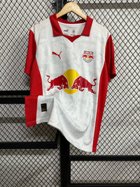 Red Bull Salzburg Home 25-26