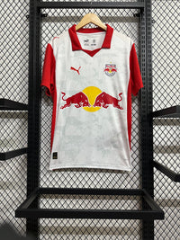 Red Bull Salzburg Home 25-26