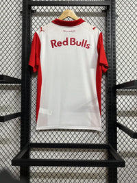 Red Bull Salzburg Home 25-26
