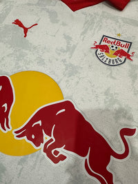 Red Bull Salzburg Home 25-26