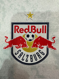 Red Bull Salzburg Home 25-26