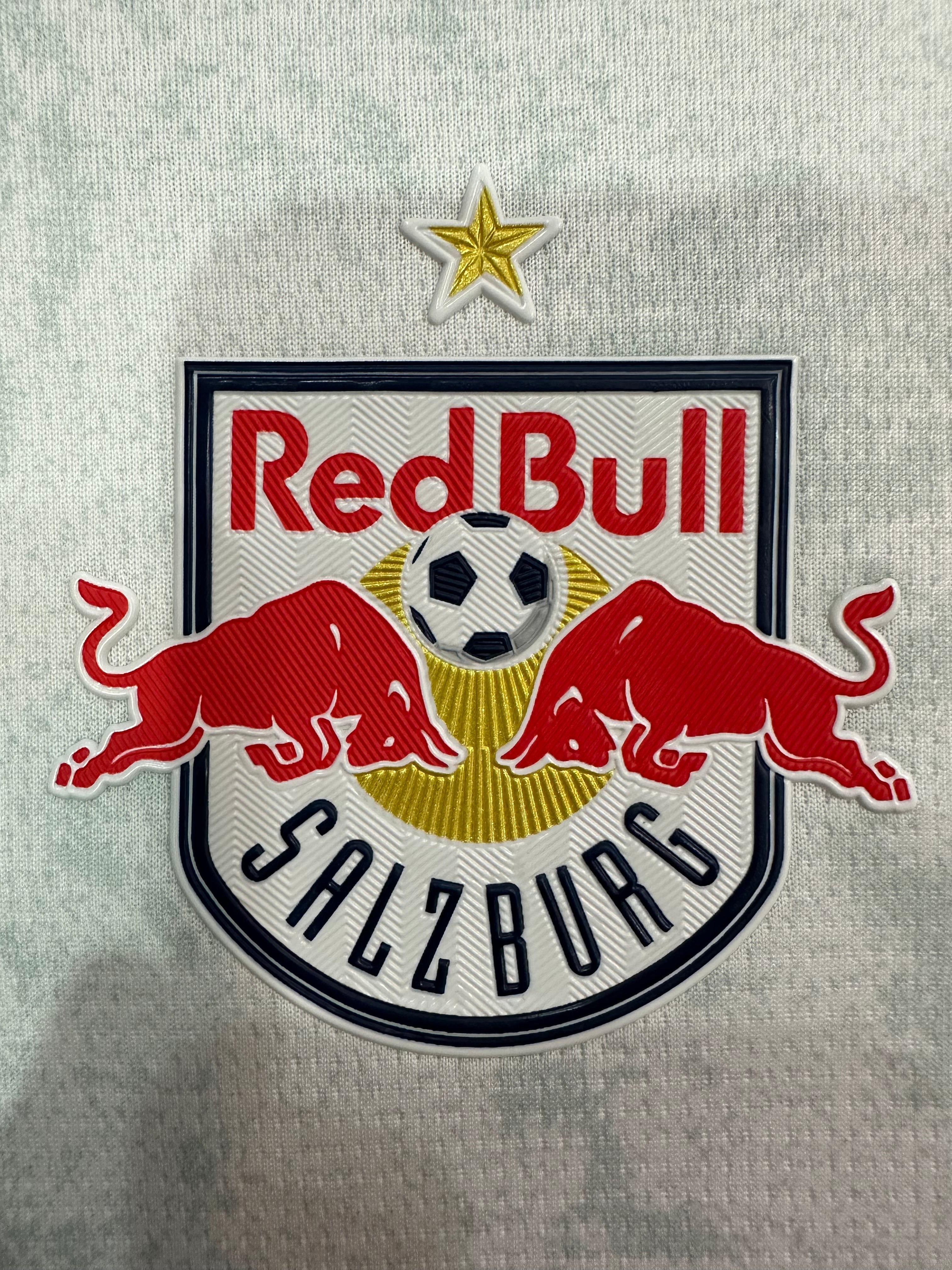 Red Bull Salzburg Home 25-26 — image 5