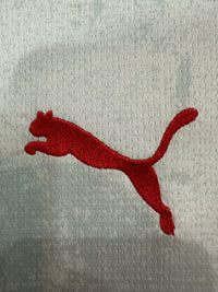 Red Bull Salzburg Home 25-26