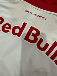 Red Bull Salzburg Home 25-26