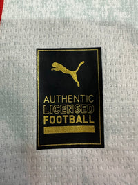 Red Bull Salzburg Home 25-26