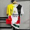 Ronaldo Graffiti Graffiti Edition 25-26