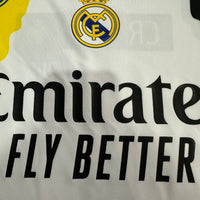 Ronaldo Graffiti Graffiti Edition 25-26