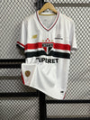 São Paulo Home 25-26