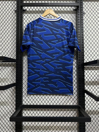Schalke 04 Home 25-26