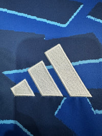 Schalke 04 Home 25-26
