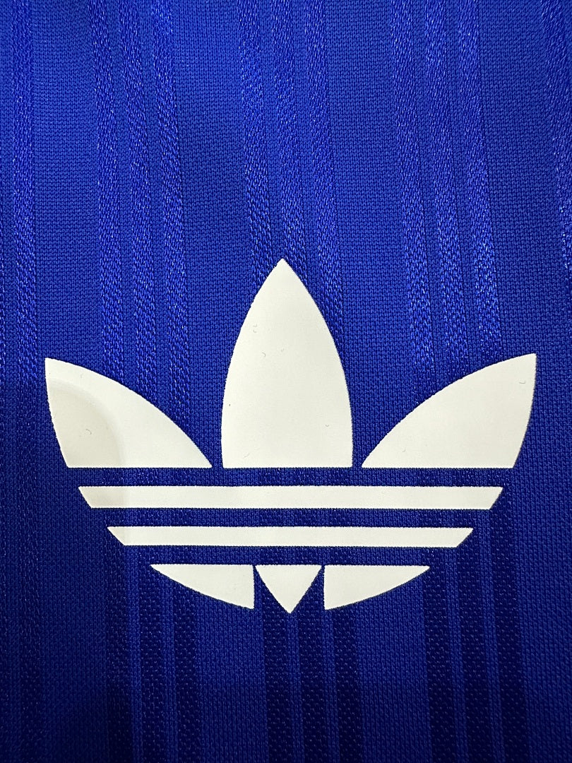Shamrock Rovers Away Blue 25-26 — image 5