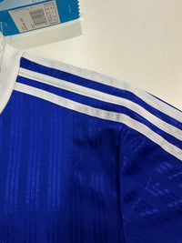 Shamrock Rovers Home 25-26