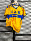 Tigres UANL Home 25-26