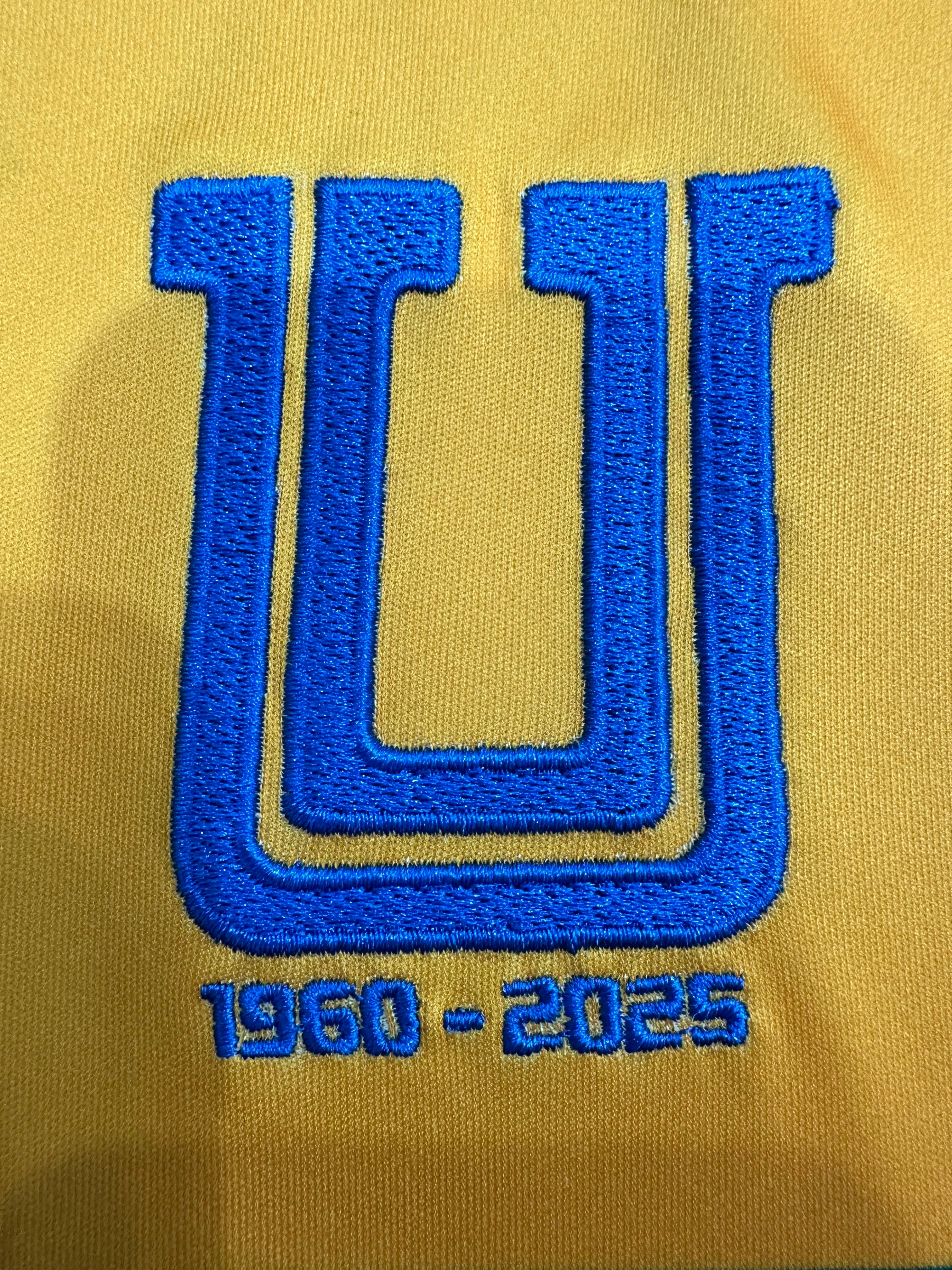 Tigres UANL Home 25-26 — image 5