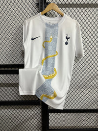 Tottenham Snake Year Edition 25-26