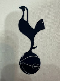 Tottenham Snake Year Edition 25-26