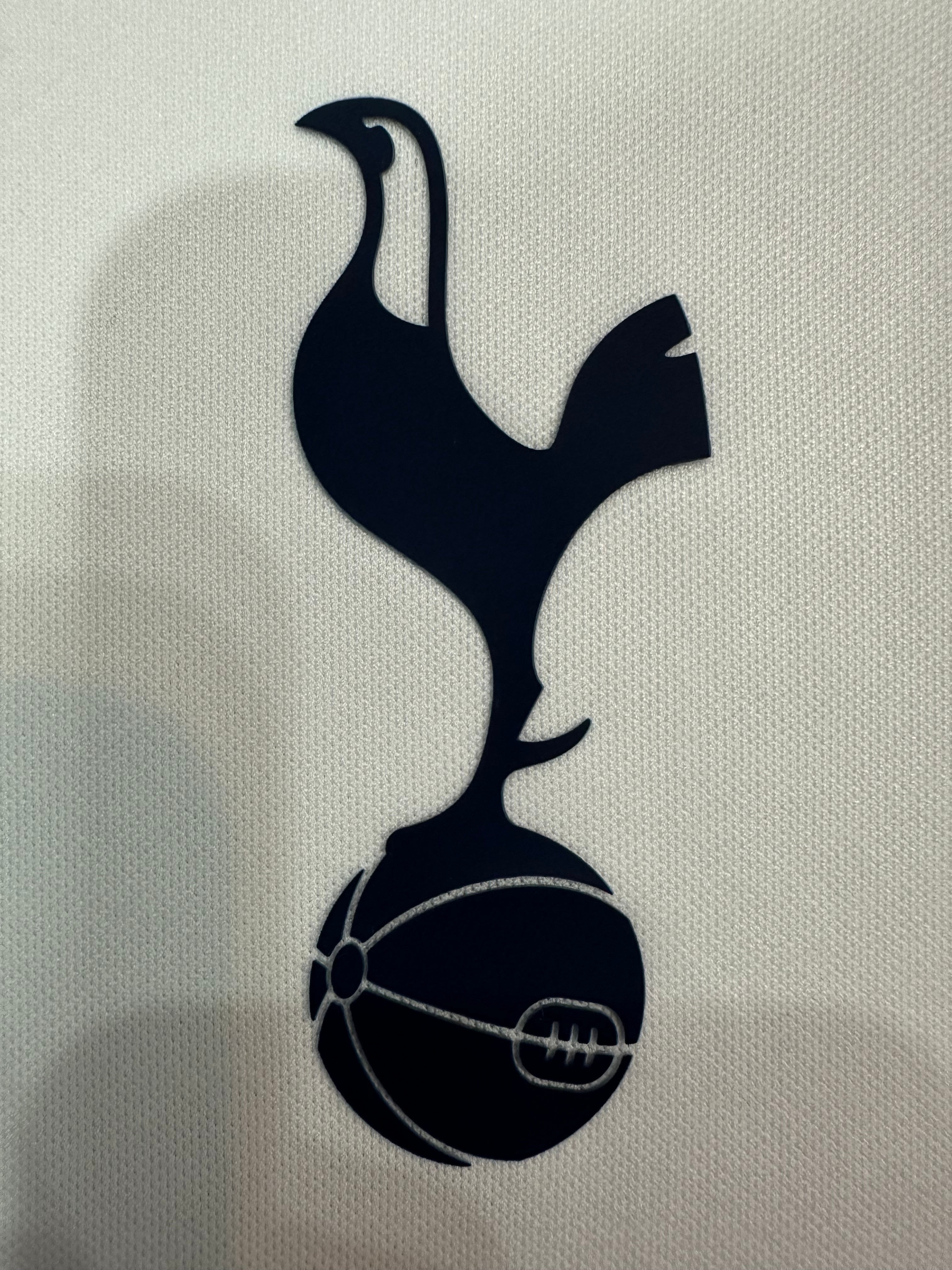 Tottenham Snake Year Edition 25-26 — image 5