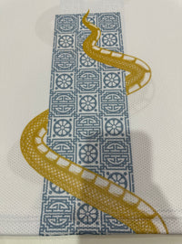 Tottenham Snake Year Edition 25-26