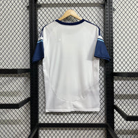 Vancouver Whitecaps Home 25-26