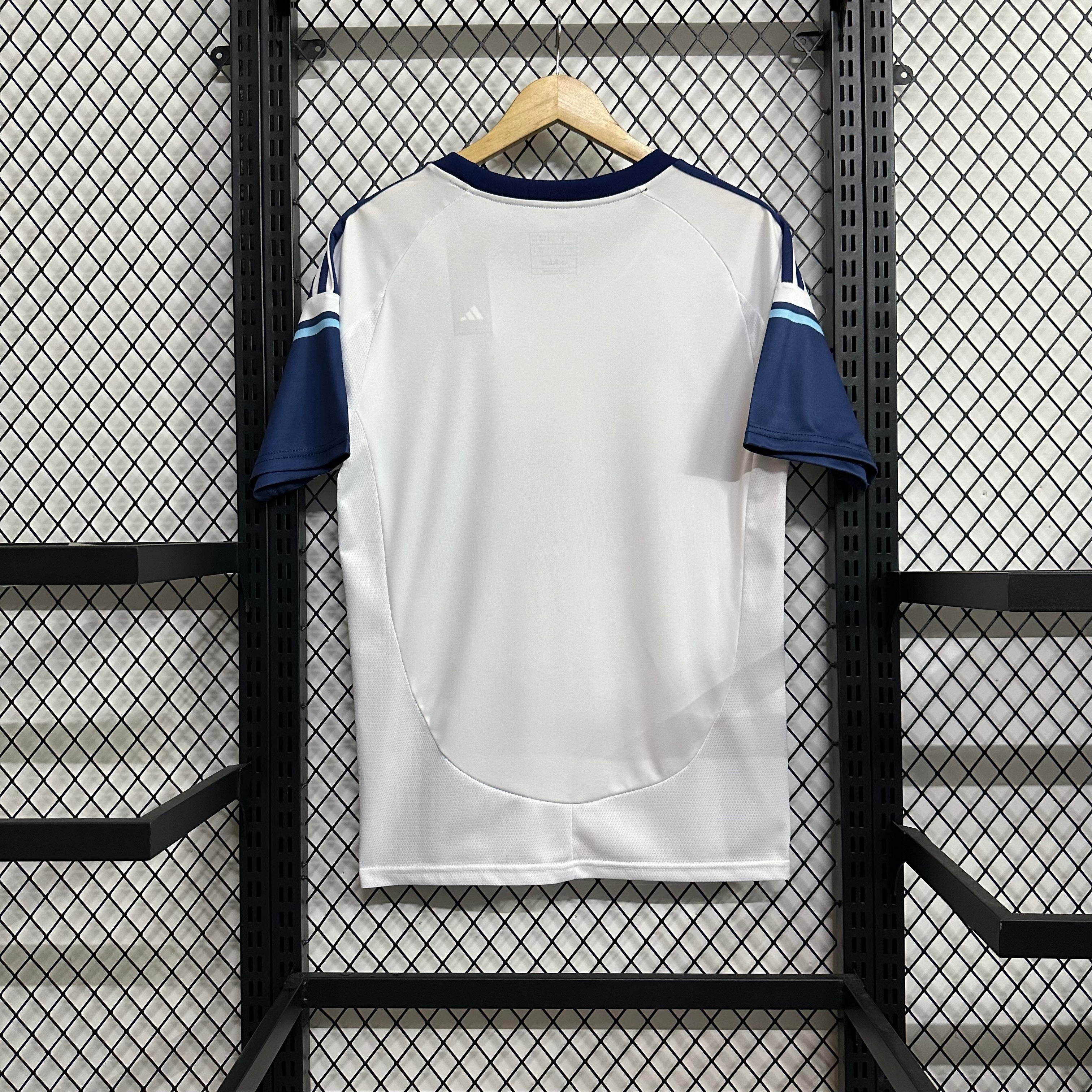 Vancouver Whitecaps Home 25-26 — image 3