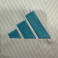 Vancouver Whitecaps Home 25-26