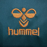 Werder Bremen Third 25-26