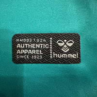 Werder Bremen Third 25-26