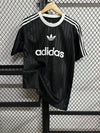 Adidas Originals Home 25-26
