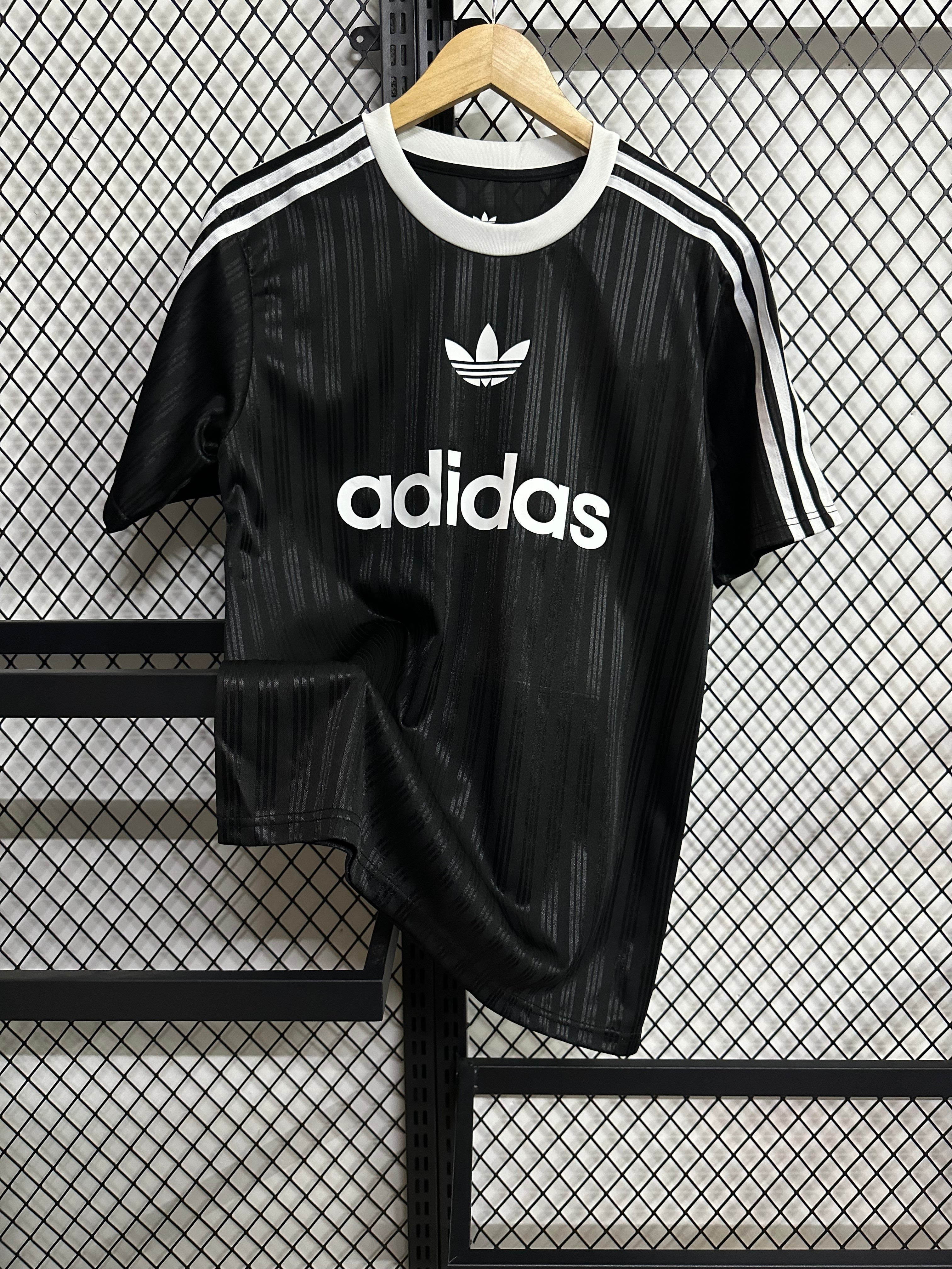 Adidas Originals Home 25-26 — image 1