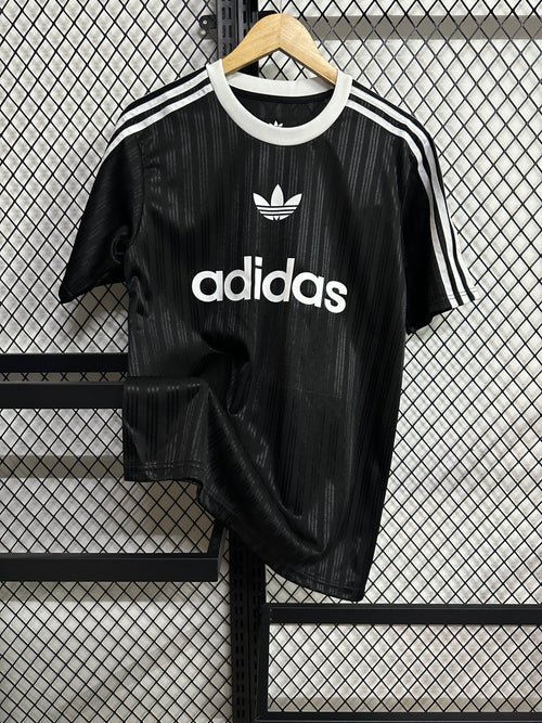 Adidas Originals Home 25-26 — image 1