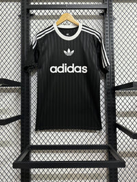 Adidas Originals Home 25-26