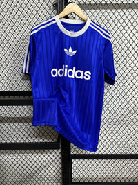 Adidas Originals Home 25-26