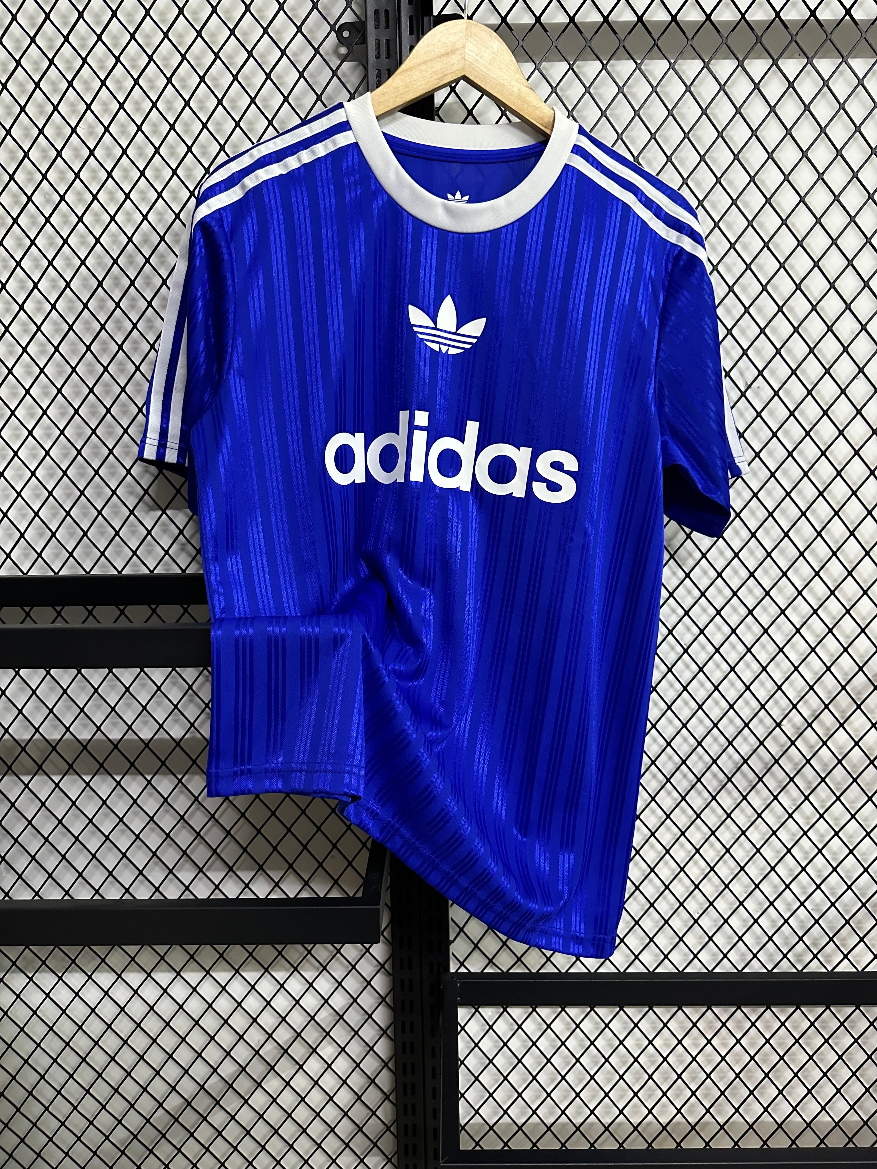 Adidas Originals Home 25-26 — image 2