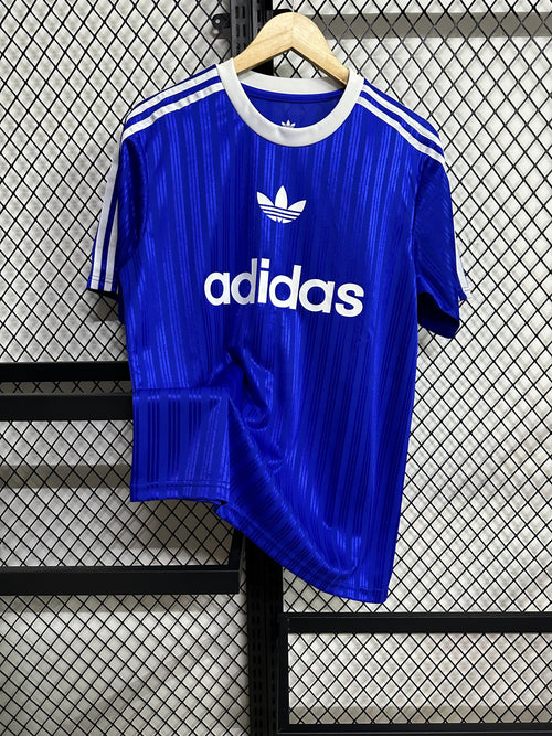 Adidas Originals Home 25-26 — image 2