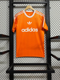 Adidas Originals Home 25-26